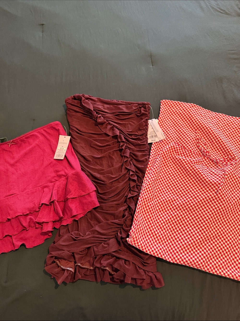 Women’s Wild Fable Bundle